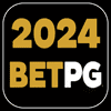 Logo da 2024BETPG